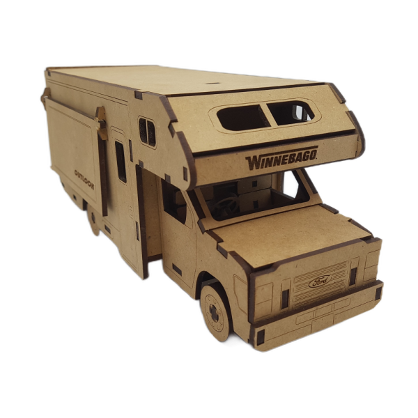 Winnebago